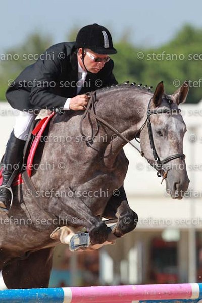 SANGERMANO_SIBATIA_GIO CAV 2011_SS3_6762.jpg